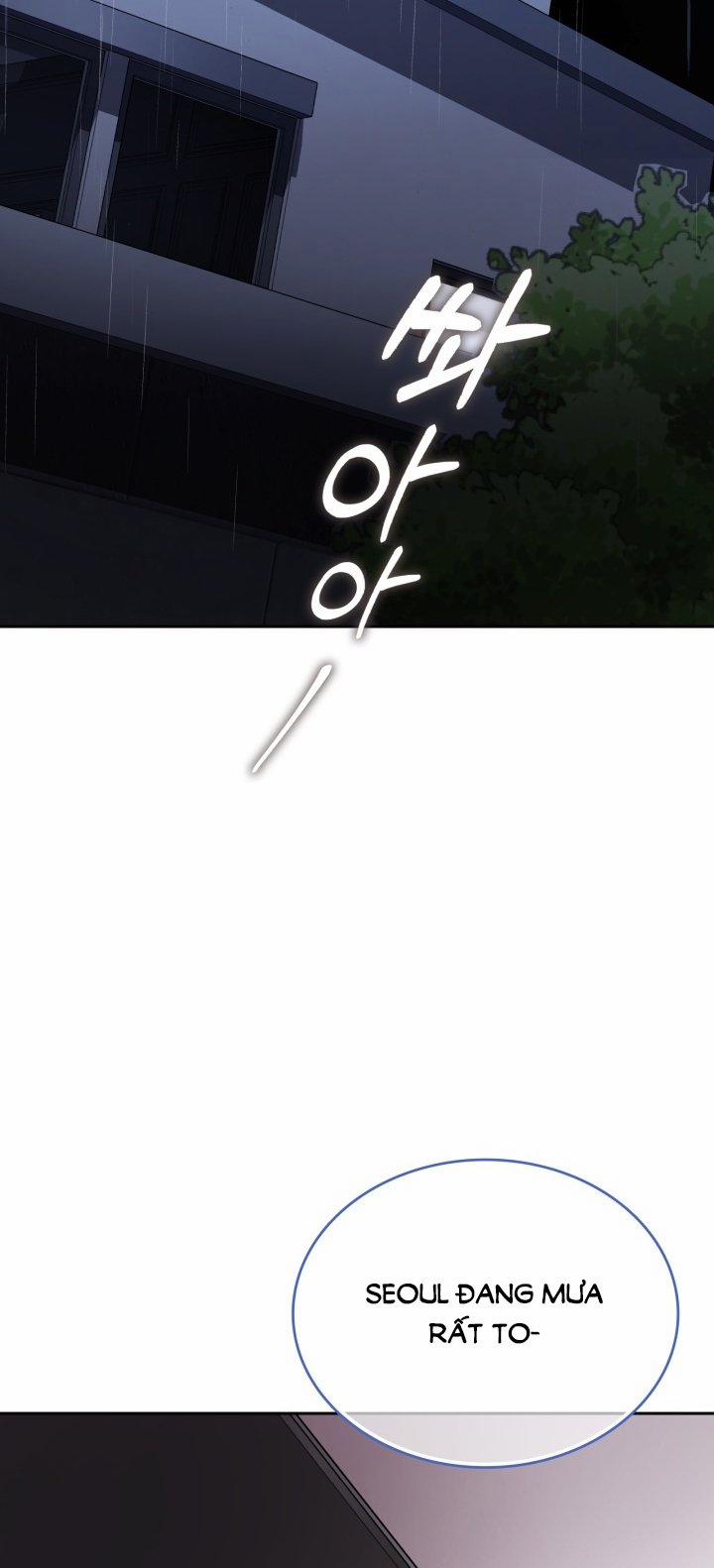 [18+] In The Cage 11.2 trang 26