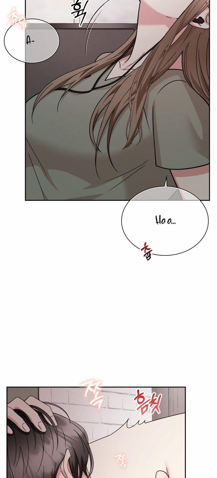 [18+] In The Cage 11.2 trang 28