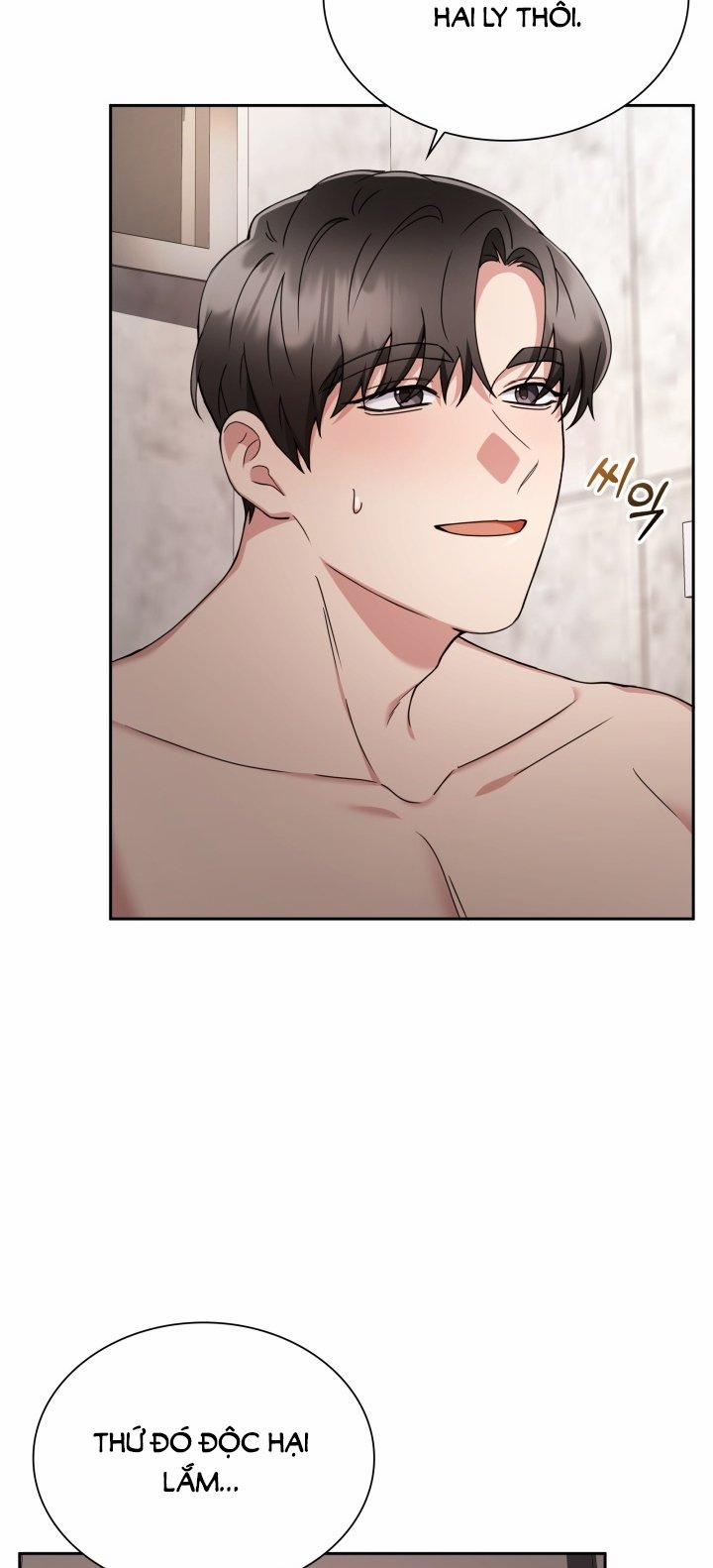 [18+] In The Cage 11.2 trang 36