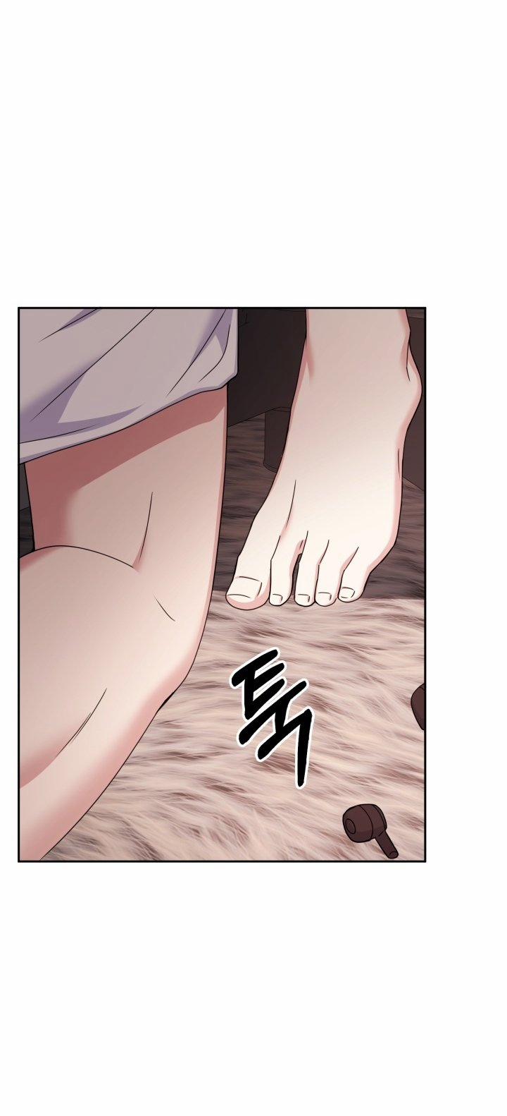 [18+] In The Cage 11.2 trang 39