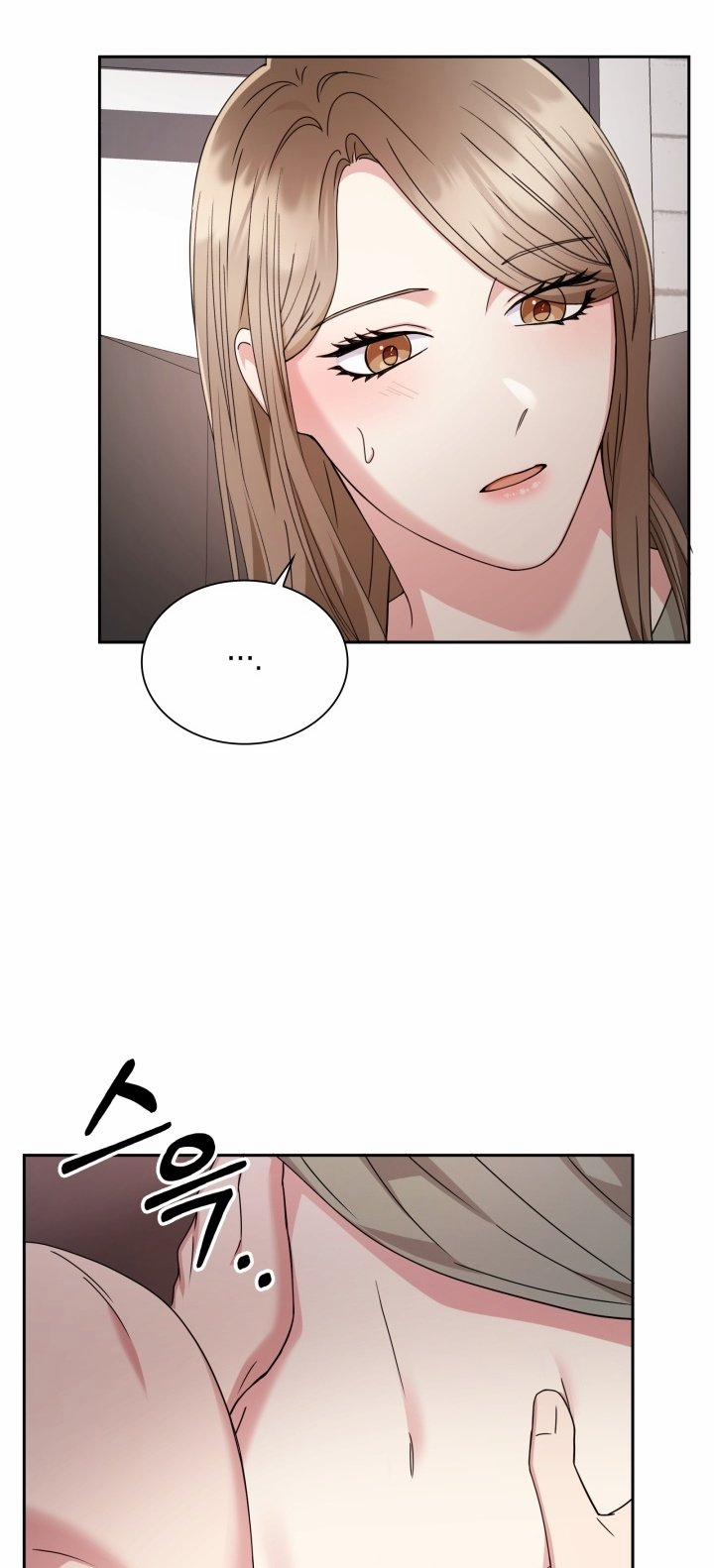 [18+] In The Cage 11.2 trang 40