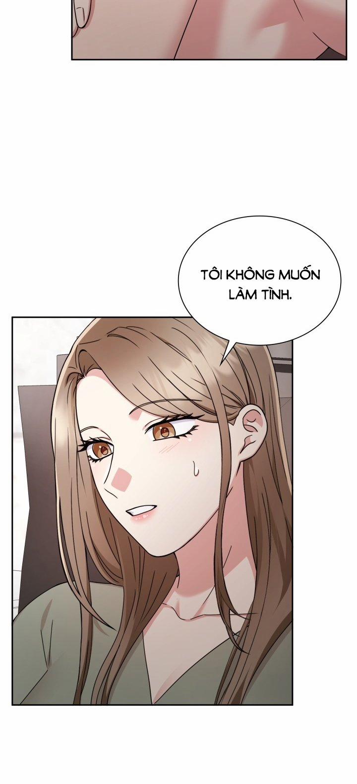 [18+] In The Cage 11.2 trang 42