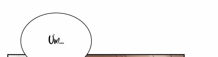 [18+] In The Cage 11.2 trang 46