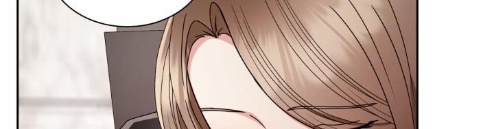 [18+] In The Cage 11.2 trang 47