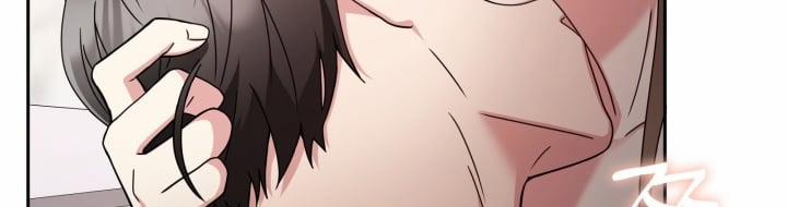 [18+] In The Cage 11.2 trang 49