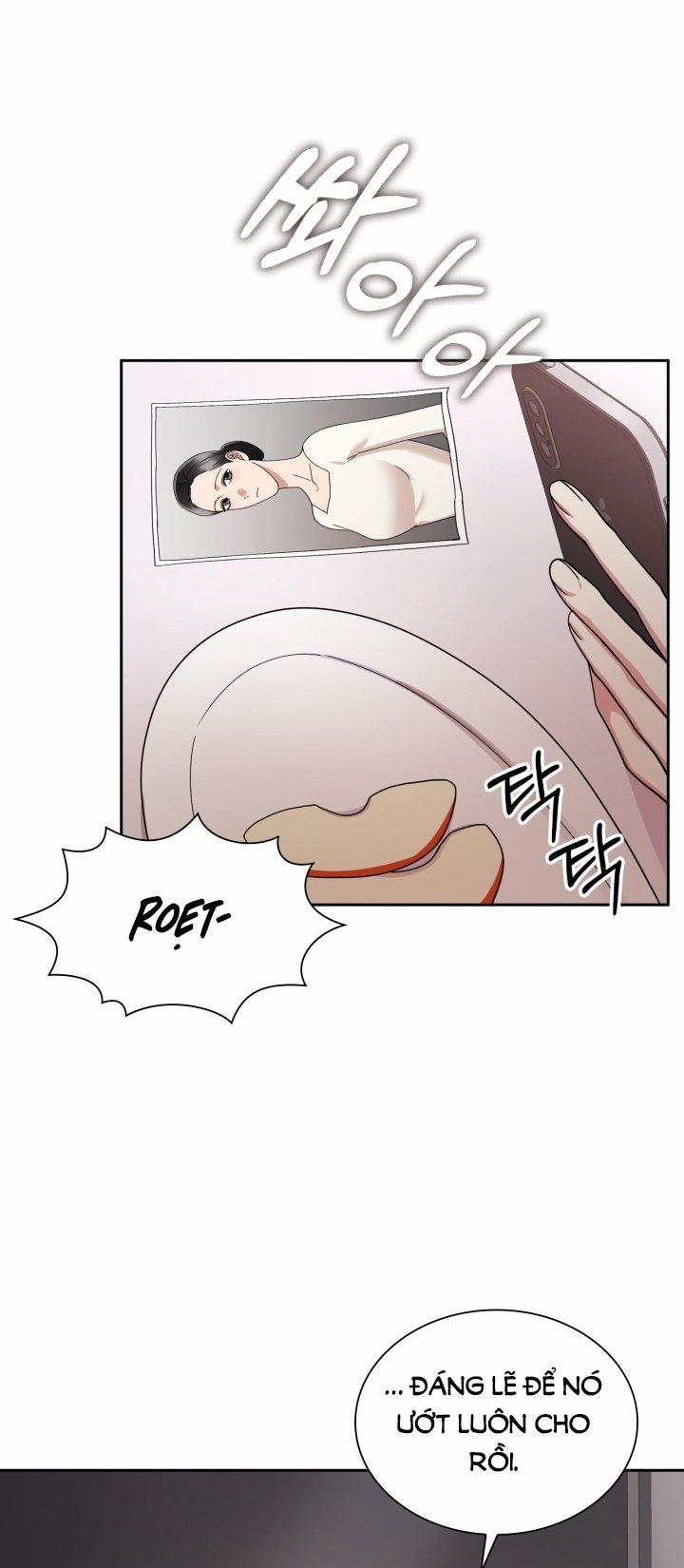 [18+] In The Cage 11.2 trang 5