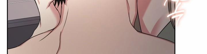 [18+] In The Cage 11.2 trang 50