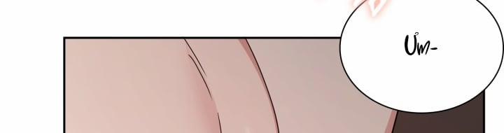 [18+] In The Cage 11.2 trang 54