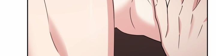 [18+] In The Cage 11.2 trang 57