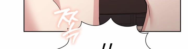 [18+] In The Cage 11.2 trang 58