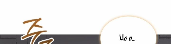 [18+] In The Cage 11.2 trang 62