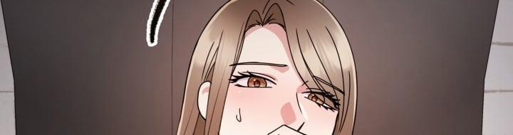 [18+] In The Cage 11.2 trang 64