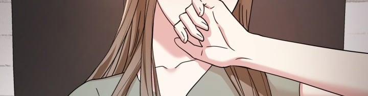 [18+] In The Cage 11.2 trang 65