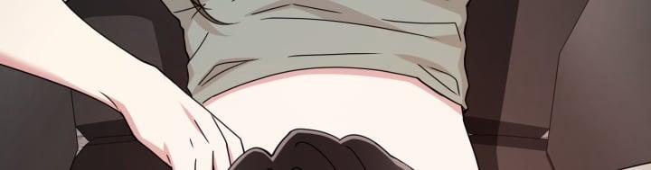 [18+] In The Cage 11.2 trang 67