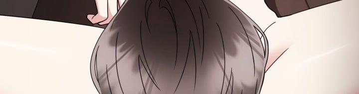 [18+] In The Cage 11.2 trang 68