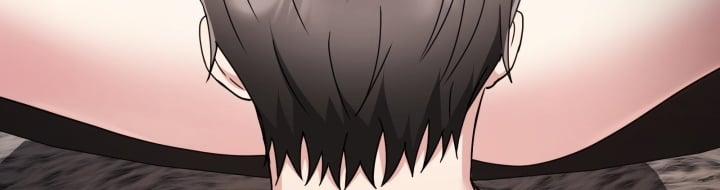 [18+] In The Cage 11.2 trang 69