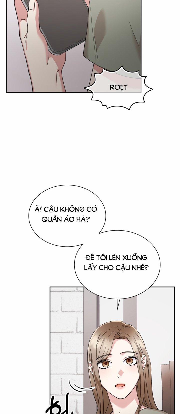 [18+] In The Cage 11.2 trang 7