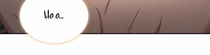 [18+] In The Cage 11.2 trang 71