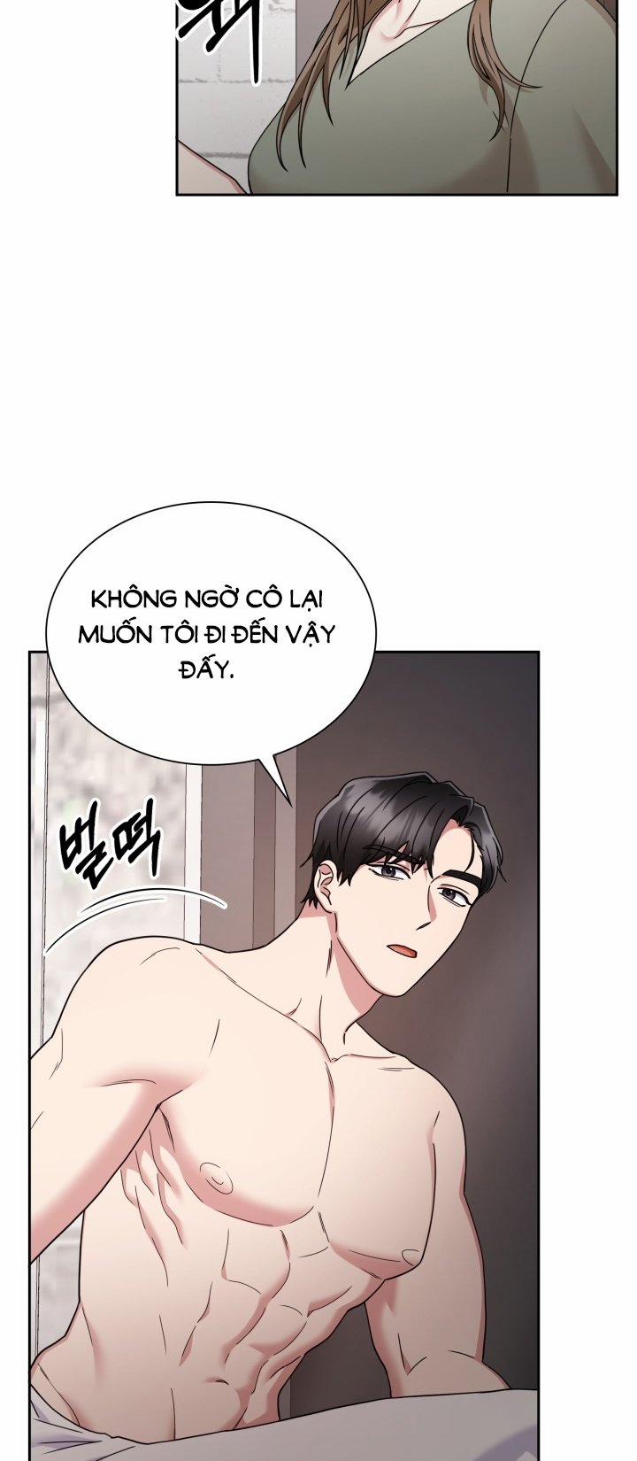 [18+] In The Cage 11.2 trang 8