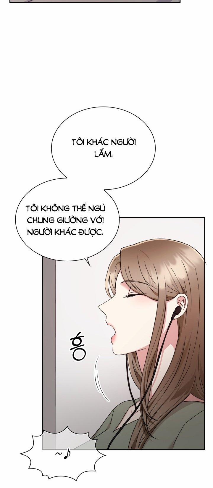 [18+] In The Cage 11.2 trang 9