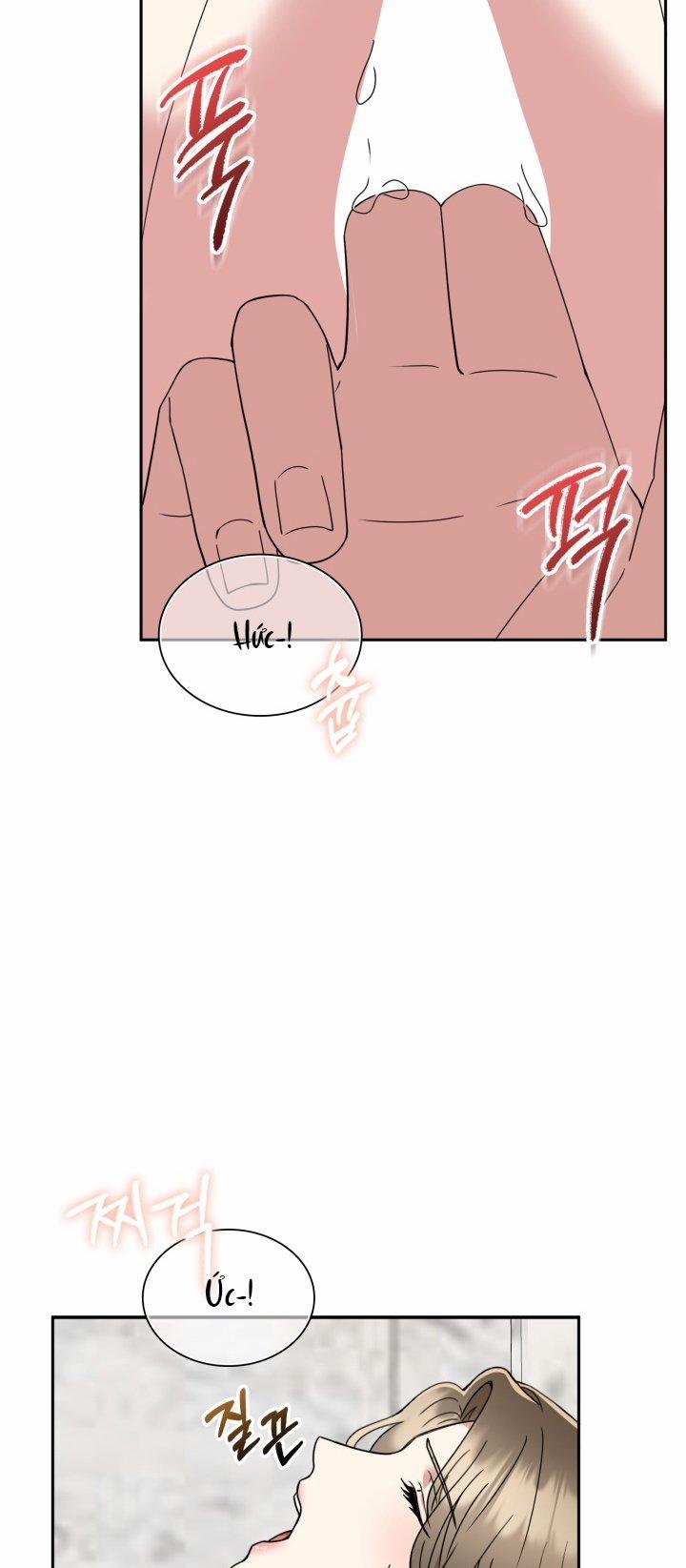 [18+] In The Cage 12.1 trang 20