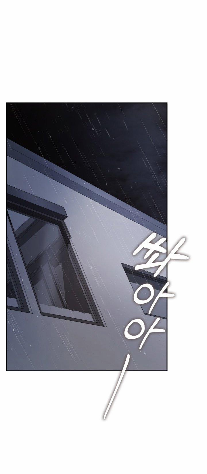 [18+] In The Cage 12.1 trang 27