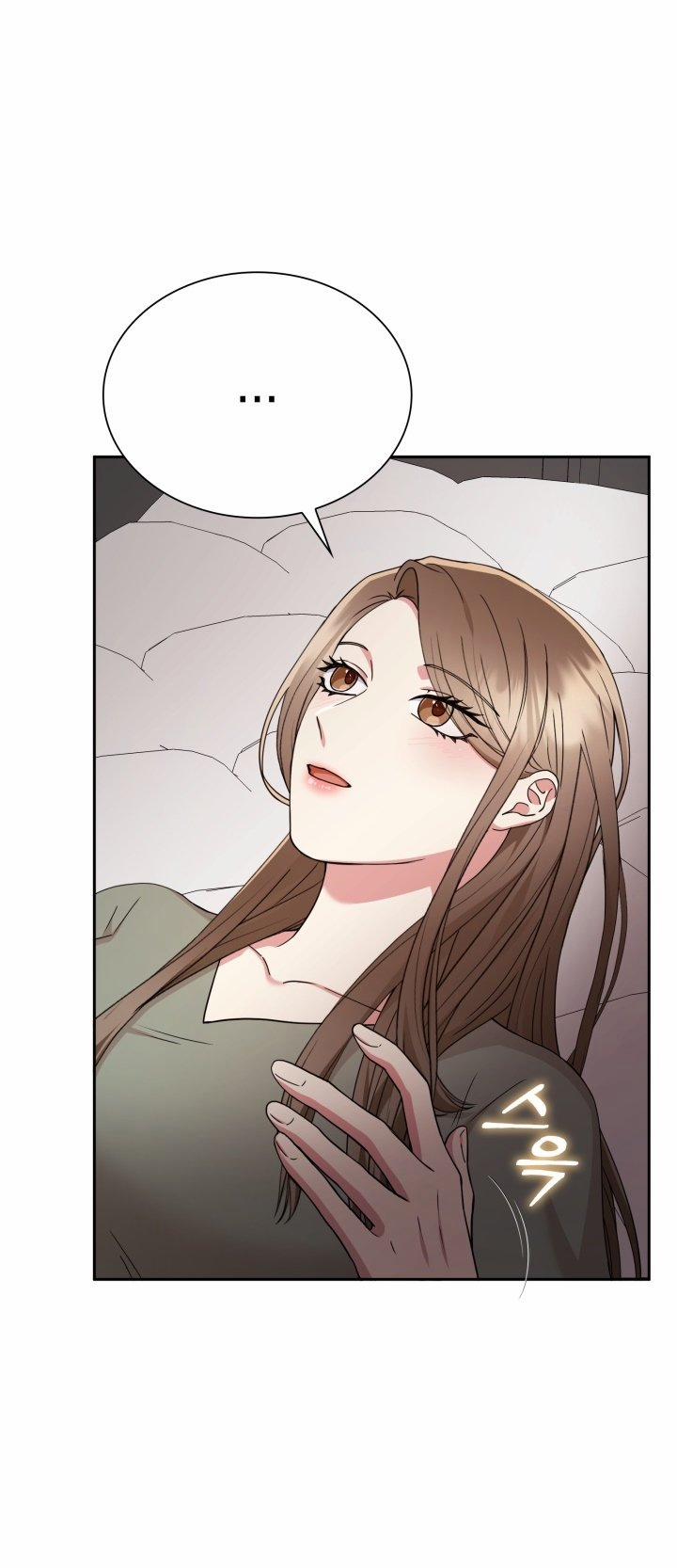 [18+] In The Cage 12.2 trang 17