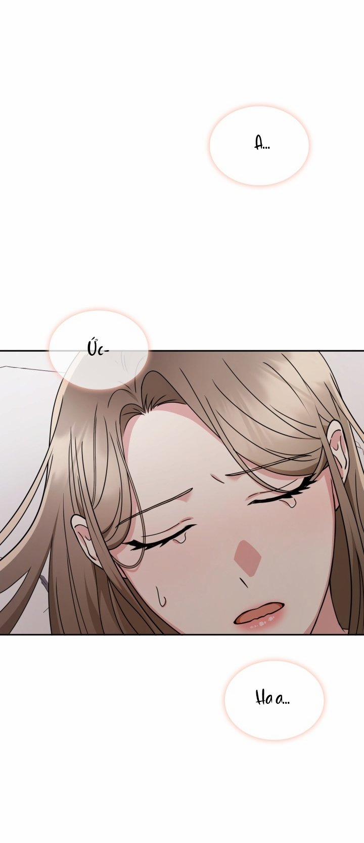 [18+] In The Cage 12.2 trang 27