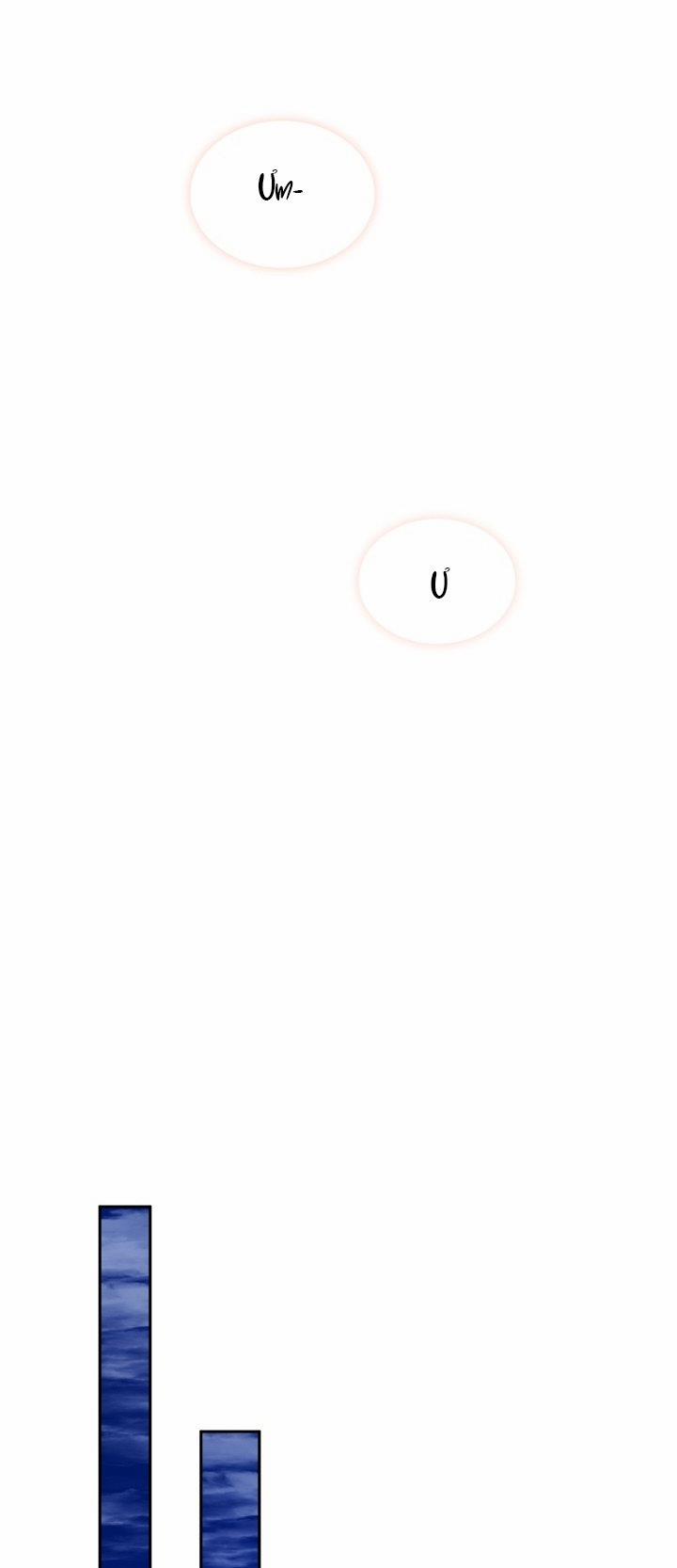 [18+] In The Cage 12.2 trang 28