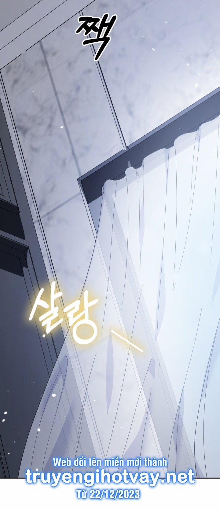 [18+] In The Cage 12.2 trang 30