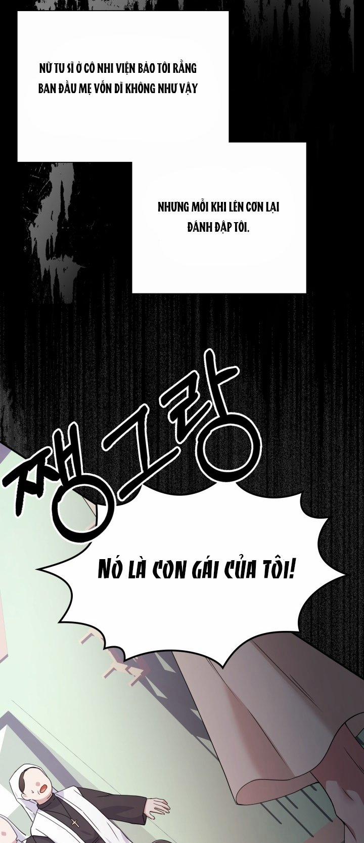 [18+] In The Cage 12.2 trang 36