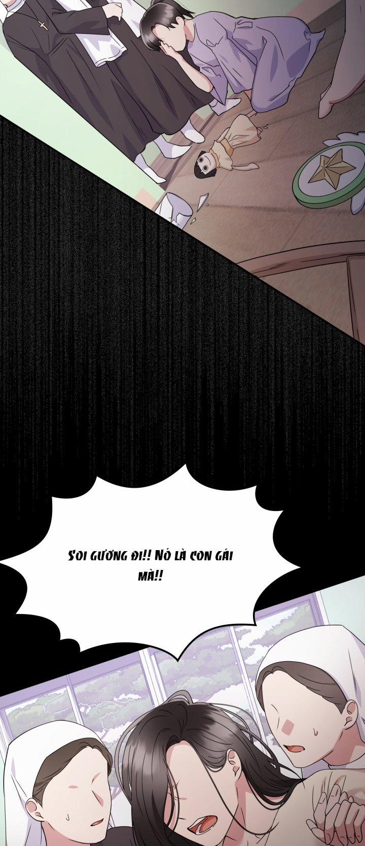 [18+] In The Cage 12.2 trang 37