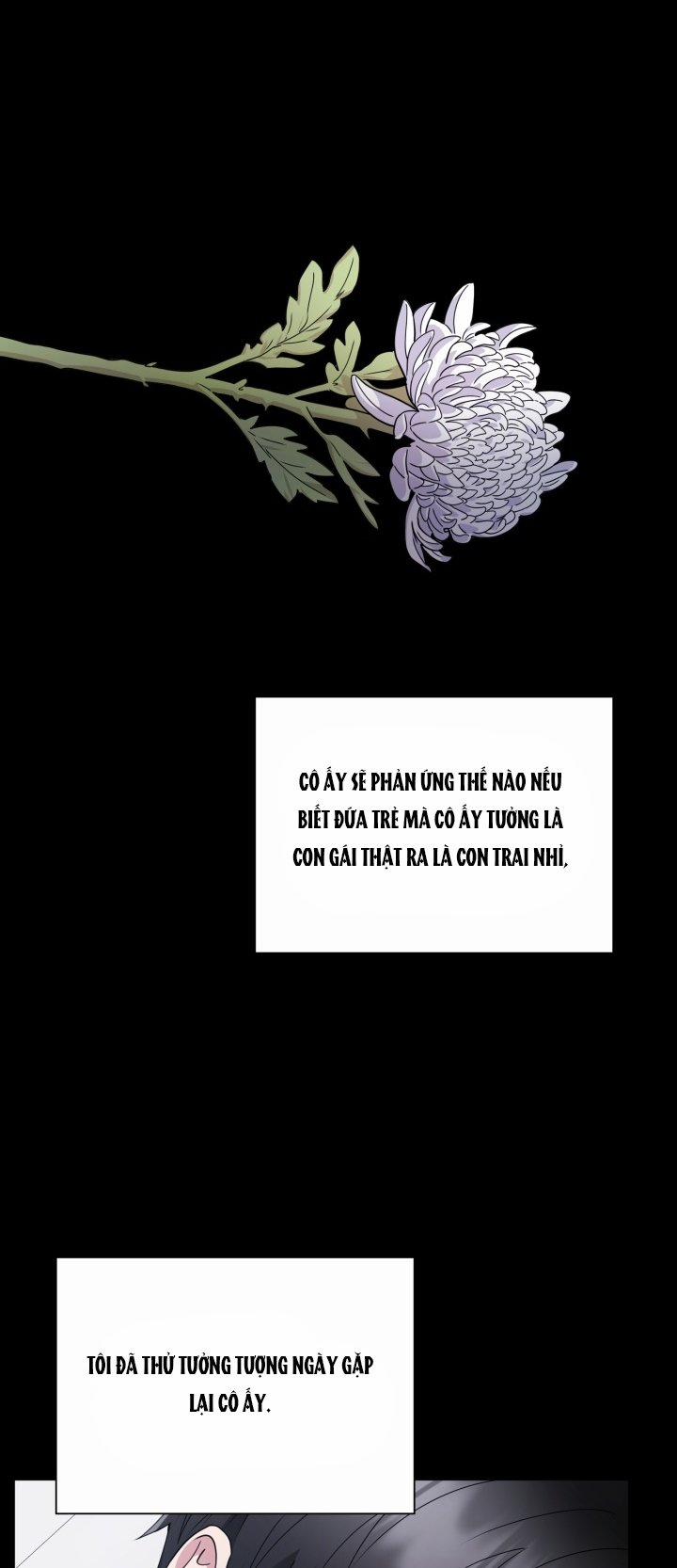 [18+] In The Cage 12.2 trang 43