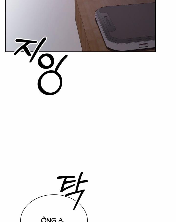 [18+] In The Cage 12.2 trang 46