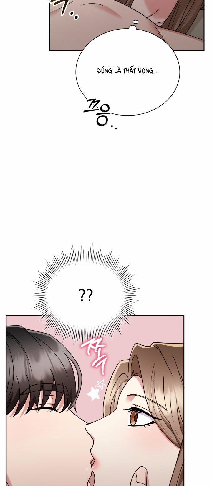 [18+] In The Cage 12.2 trang 5