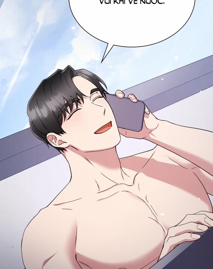 [18+] In The Cage 12.2 trang 50