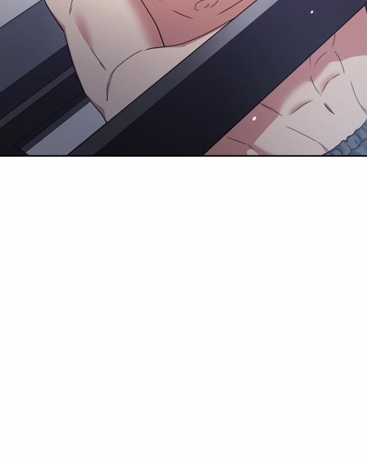 [18+] In The Cage 12.2 trang 51