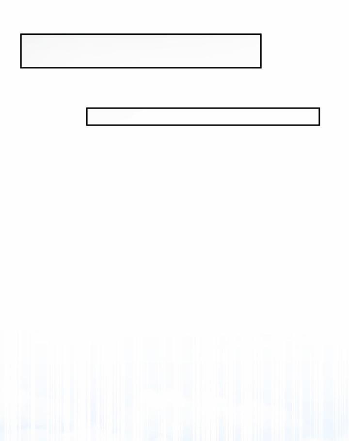 [18+] In The Cage 12.2 trang 52