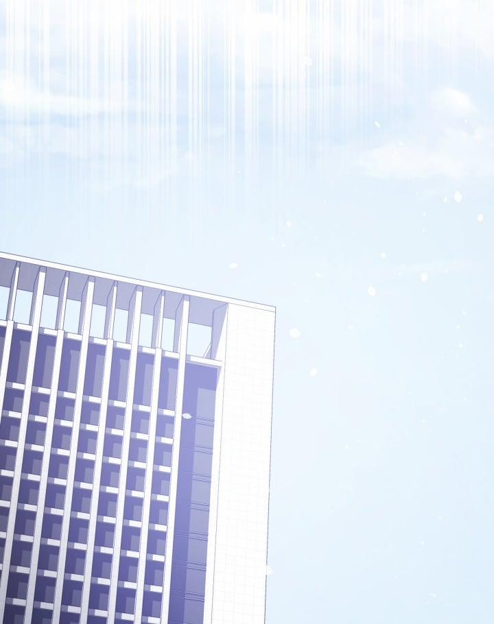 [18+] In The Cage 12.2 trang 53