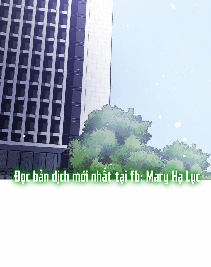 [18+] In The Cage 12.2 trang 54