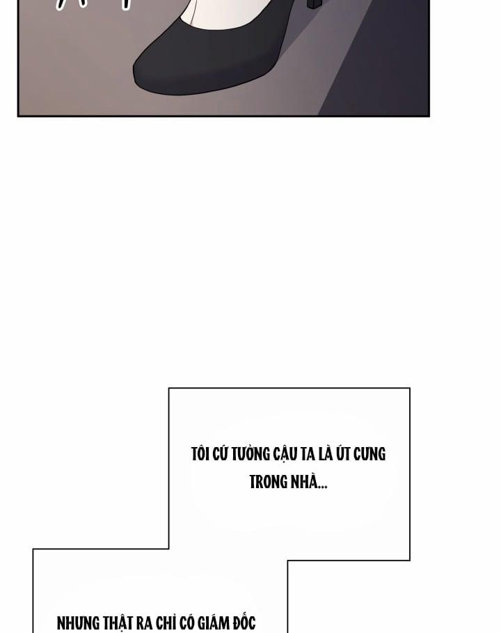 [18+] In The Cage 12.2 trang 60