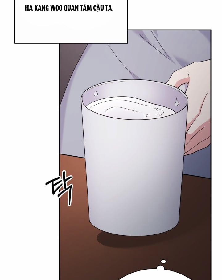 [18+] In The Cage 12.2 trang 61
