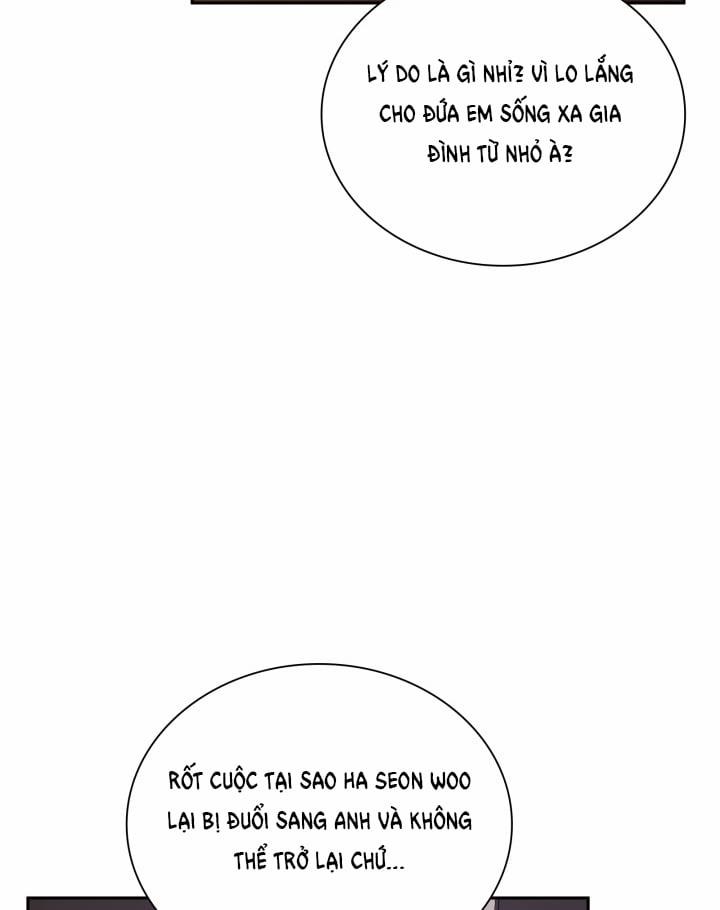 [18+] In The Cage 12.2 trang 62