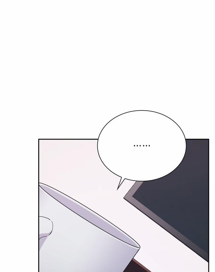 [18+] In The Cage 12.2 trang 64