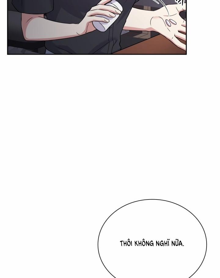 [18+] In The Cage 12.2 trang 67