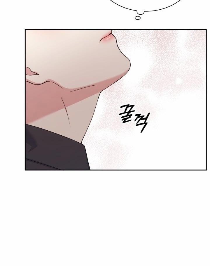 [18+] In The Cage 12.2 trang 68