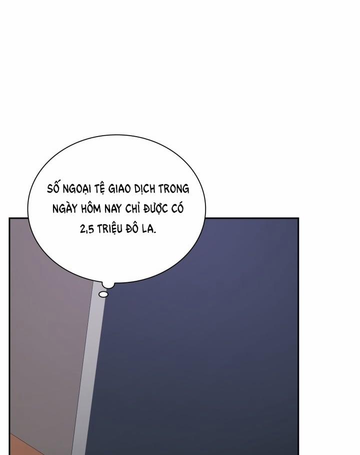 [18+] In The Cage 12.2 trang 69