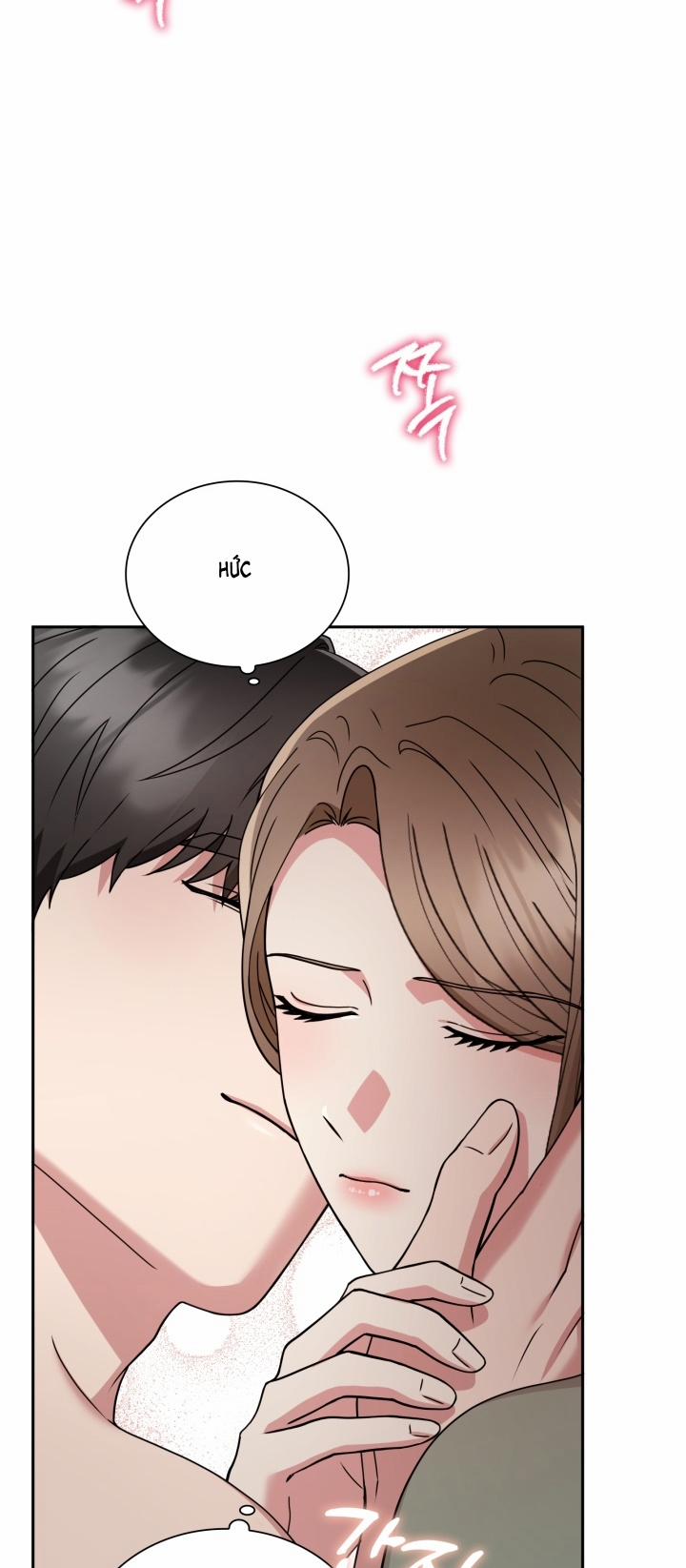 [18+] In The Cage 12.2 trang 7