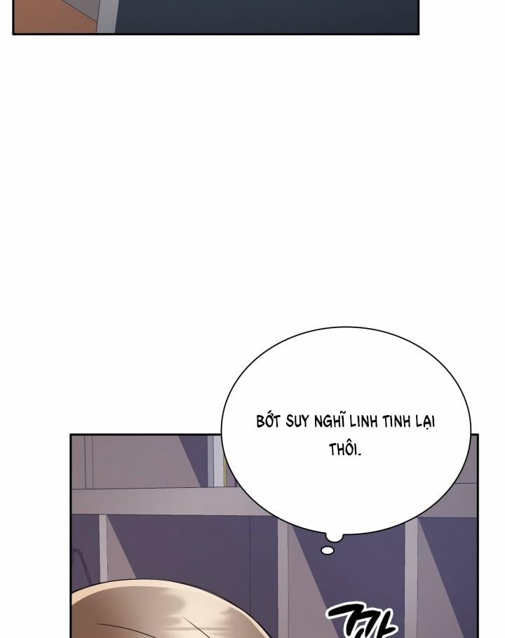 [18+] In The Cage 12.2 trang 70