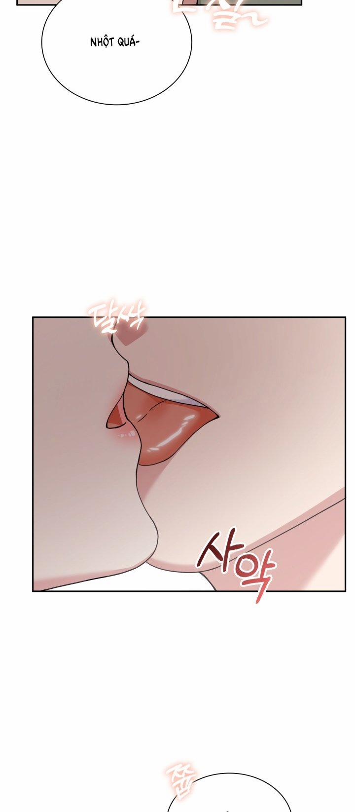 [18+] In The Cage 12.2 trang 8